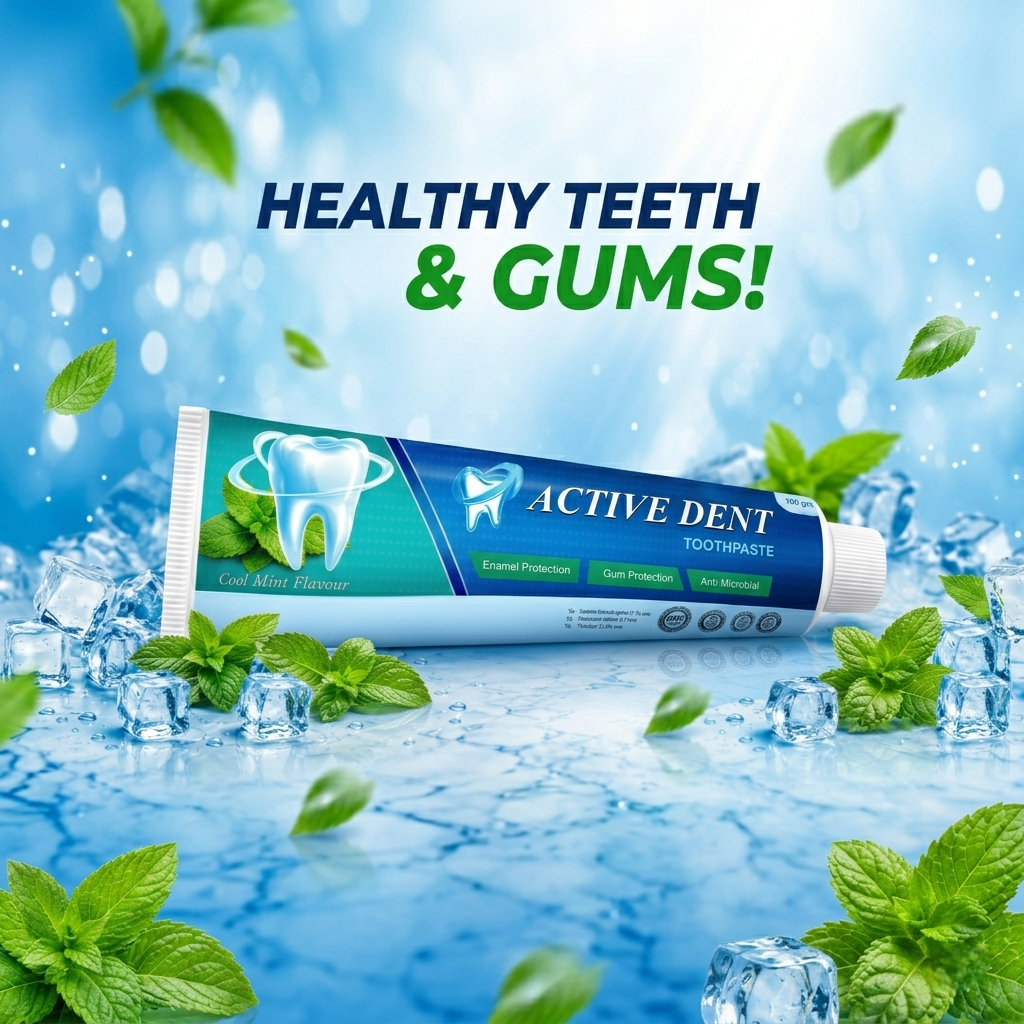 Featured Product